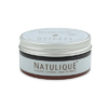 NATULIQUE Extreme Hold Hair Wax – hajformázó wax