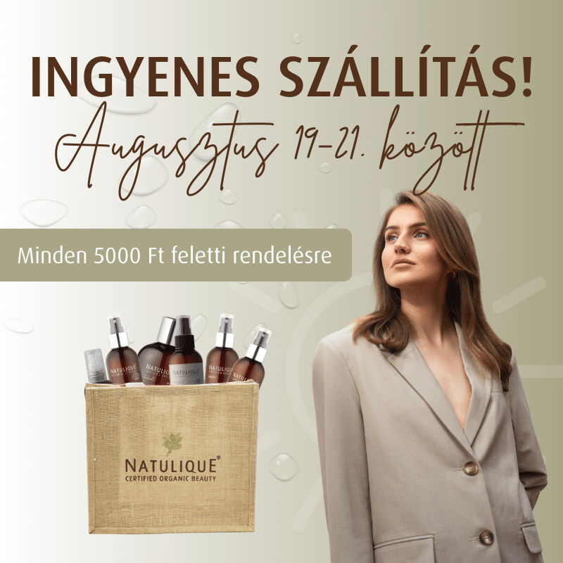 ingyenes szállítás mobil banner