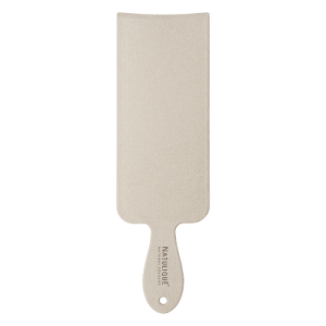 NATULIQUE balayage tábla