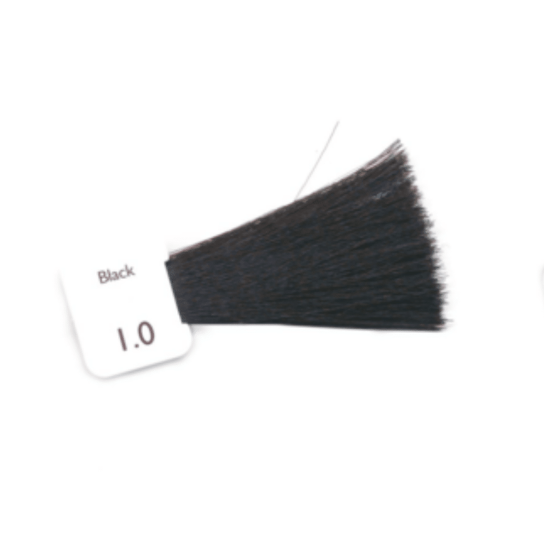 ppd mentes hajfestékek