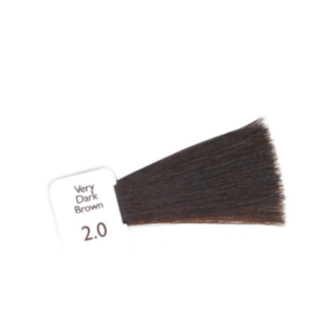 ppd mentes hajfestékek