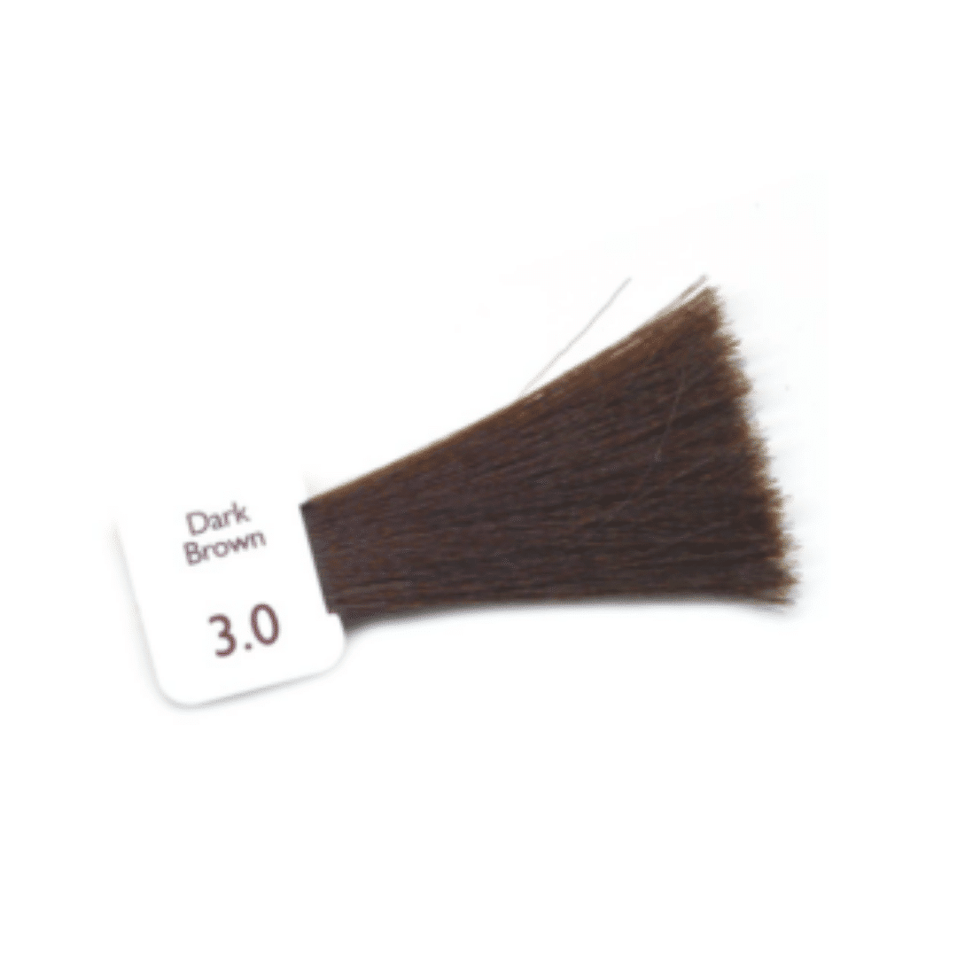 ppd mentes hajfestékek