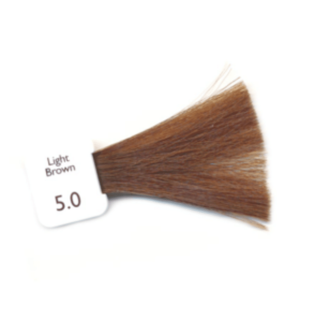 ppd mentes hajfestékek