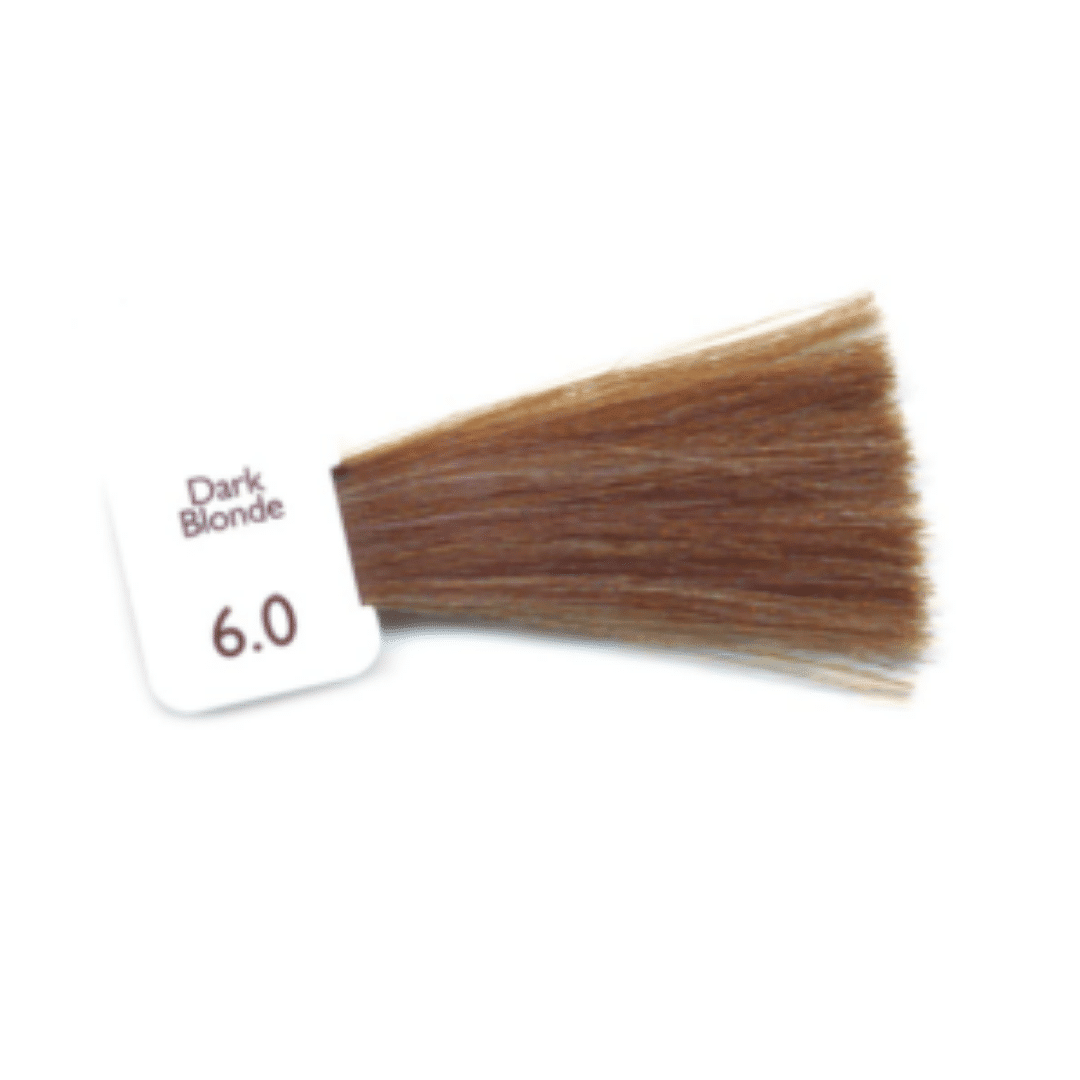 ppd mentes hajfestékek