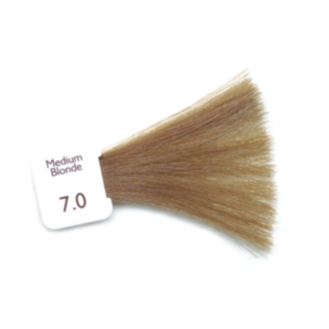 ppd mentes hajfestékek