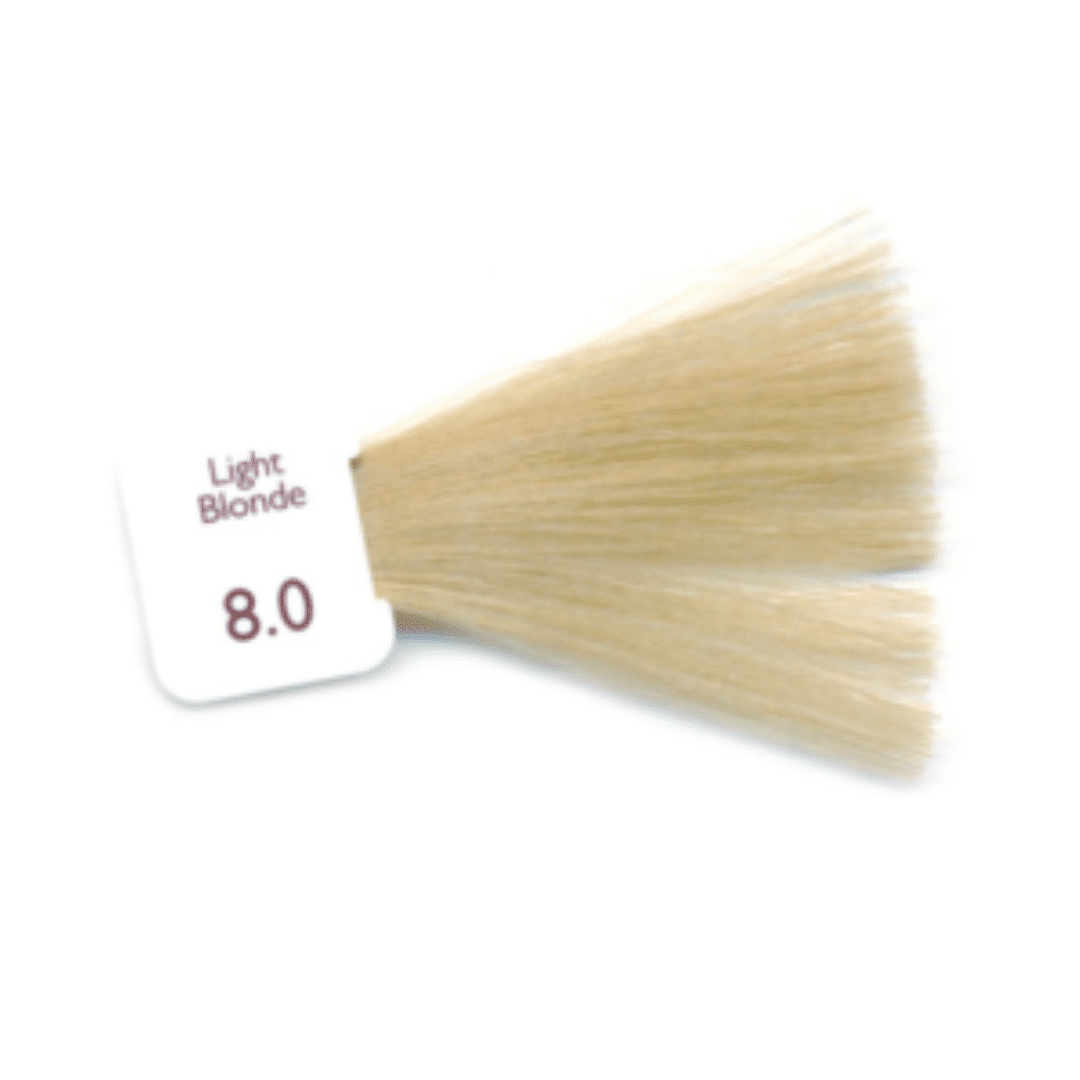 ppd mentes hajfestékek