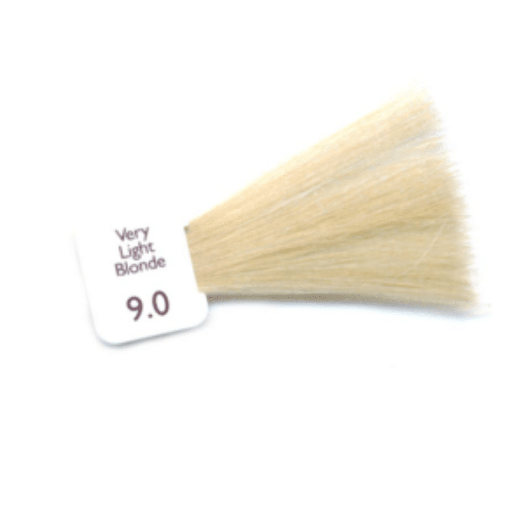 ppd mentes hajfestékek