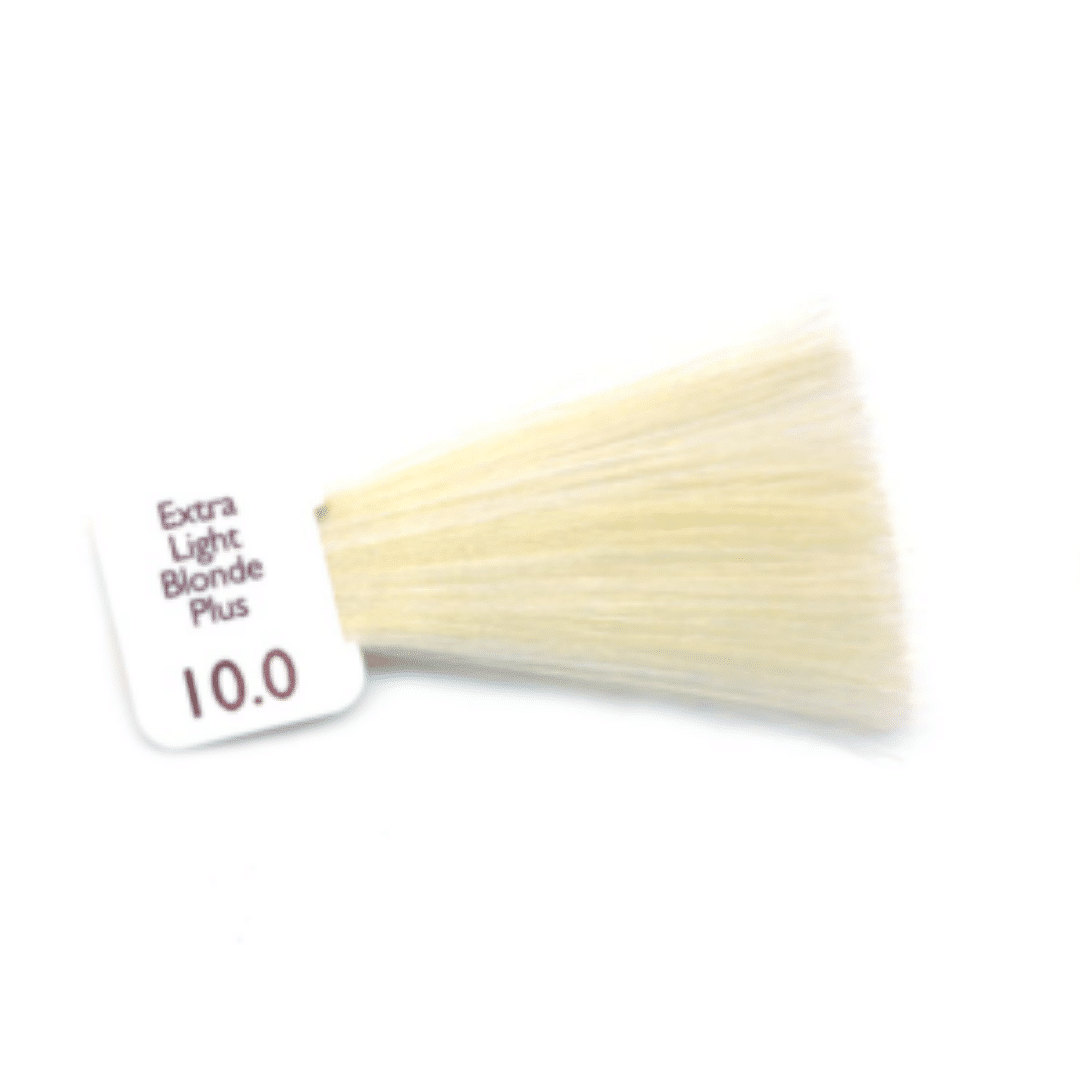 ppd mentes hajfestékek