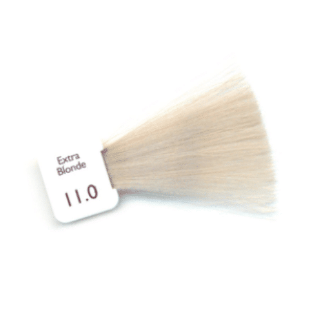 ppd mentes hajfestékek