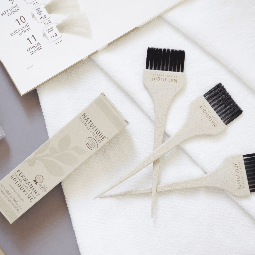 ppd mentes hajfesték