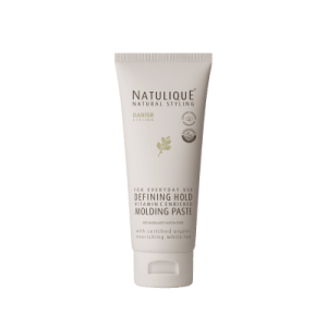 DEFINING HOLD MOLDING PASTE – hajformázó krém