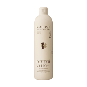 Hair Bond Intrinsic Additive