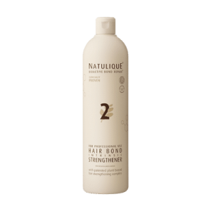 Hair Bond Intrinsic Strengthener