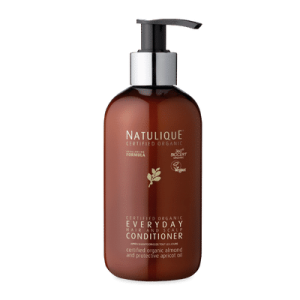 EVERYDAY HAIR AND SCALP CONDITIONER - hidratáló pakolás