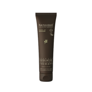 EXFOLIATIVE SCALP AND SKIN THERAPY – intenzív fejbőrkezelés