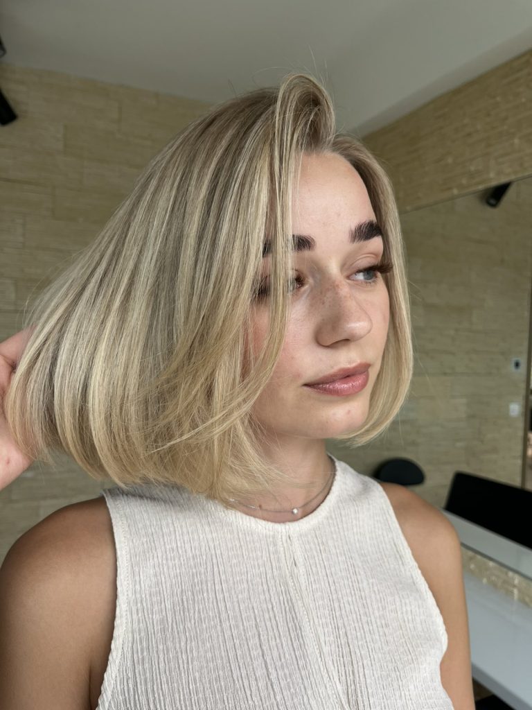 flóra2 (1)
