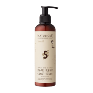 Hair Bond Conditioner - hajkötést erősítő kondicionáló