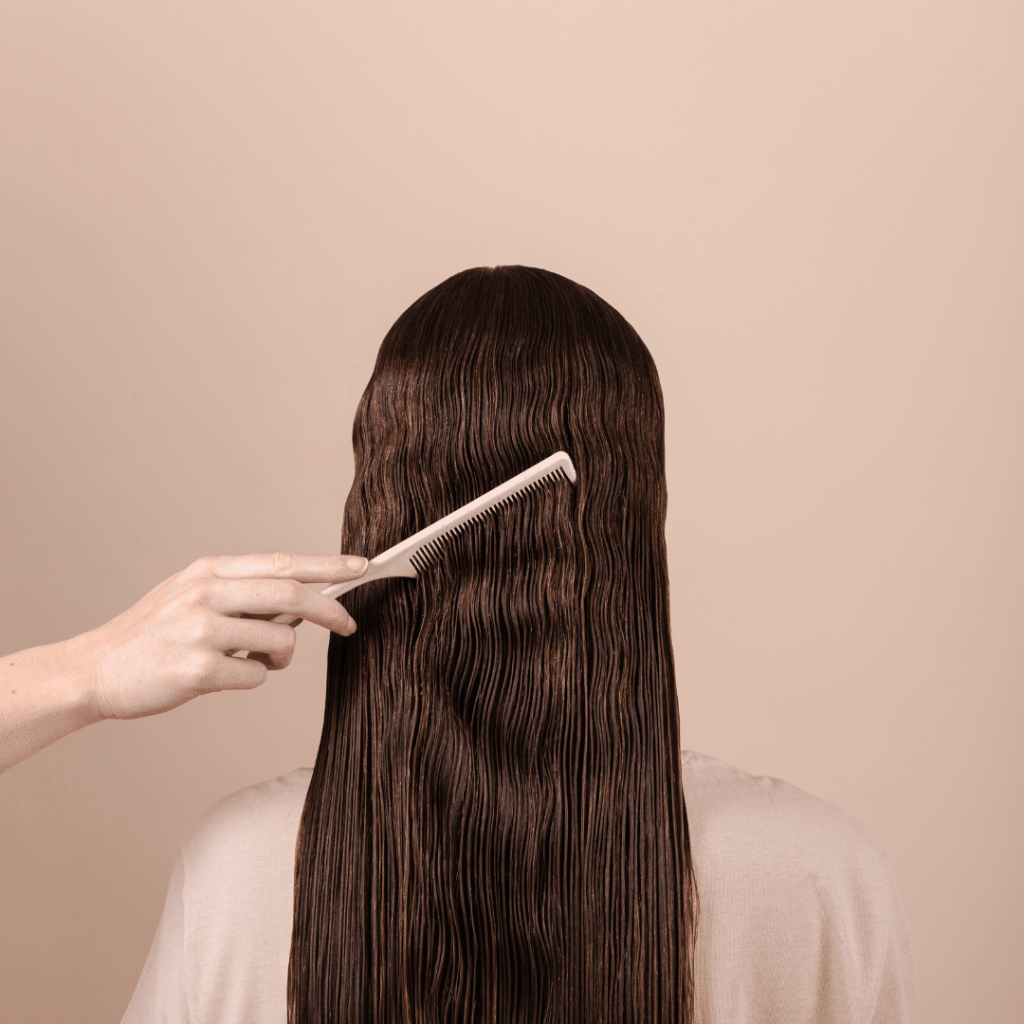 bond repair kezelés