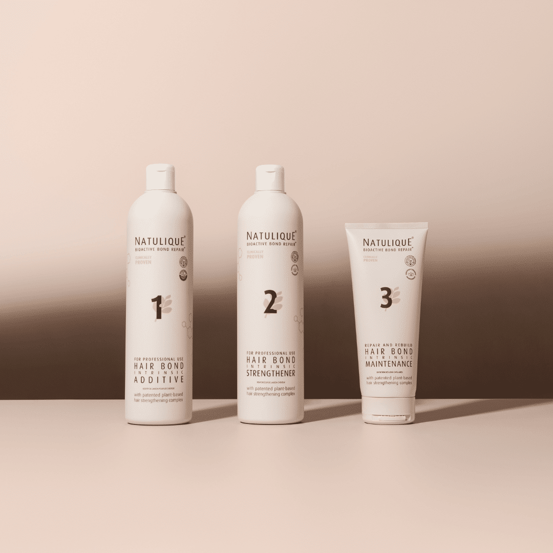 online oktatóanyagok