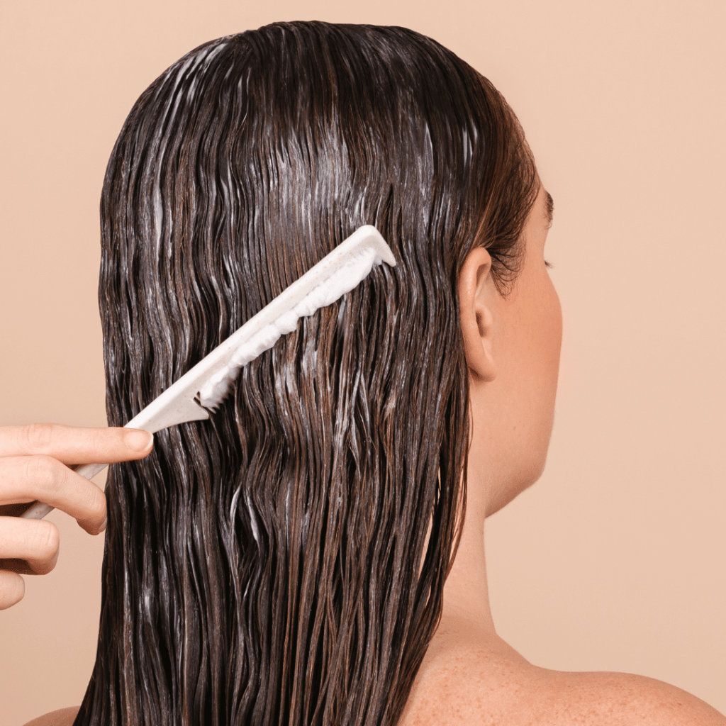 bond repair kezelés