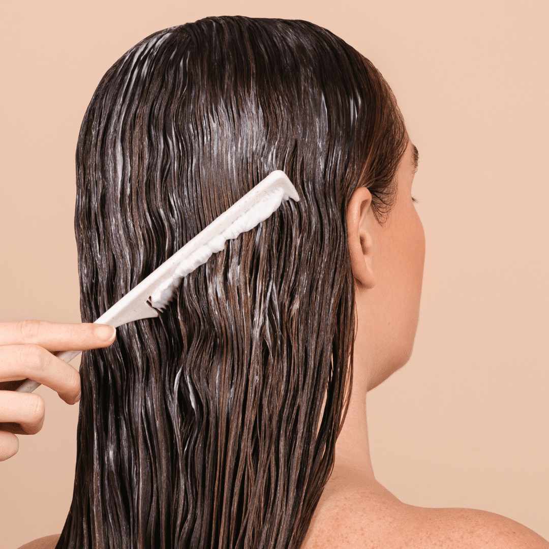 bond repair kezelés