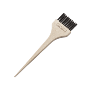 NATULIQUE Festő ecset