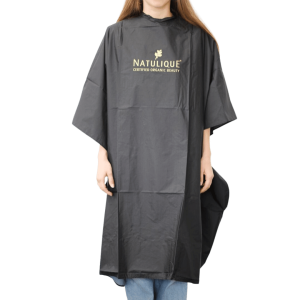 NATULIQUE Beterítőkendő