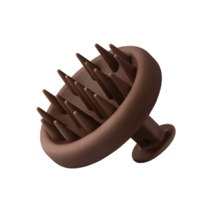 NATULIQUE Scalp Brush
