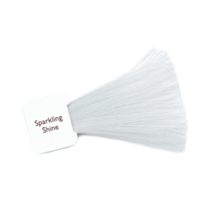 NATULIQUE Balance Sparkling Shine