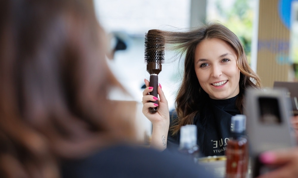 ppd mentes hajfesték