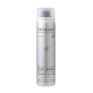 Root concealer - tőfedő spray