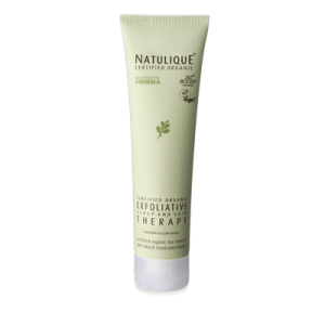 EXFOLIATIVE SCALP AND SKIN THERAPY – intenzív fejbőrkezelés