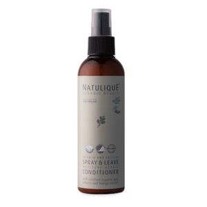 SPRAY & LEAVE CONDITIONER