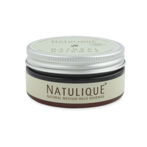 MEDIUM HOLD HAIR WAX - hajformázó wax