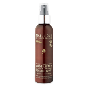 ROOT LIFTER VOLUME TONIC – tőemelő hajdúsító tonik