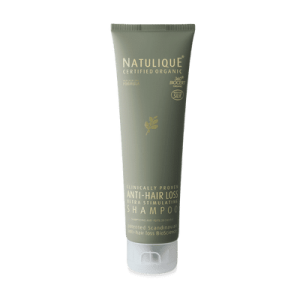 ANTI-HAIR LOSS SHAMPOO – hajhullás elleni sampon