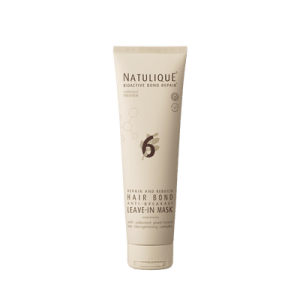 Hair Bond Leave-In Mask - törésgátló hajban maradó maszk