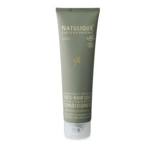 ANTI-HAIR LOSS CONDITIONER – hajhullás elleni pakolás
