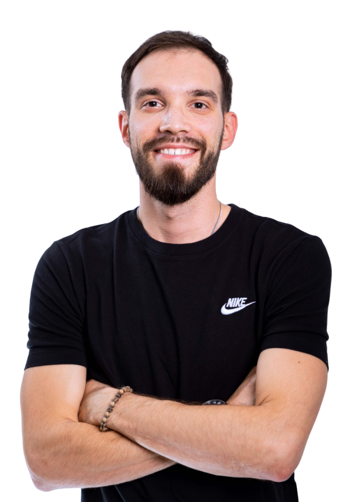Vellner Olivér