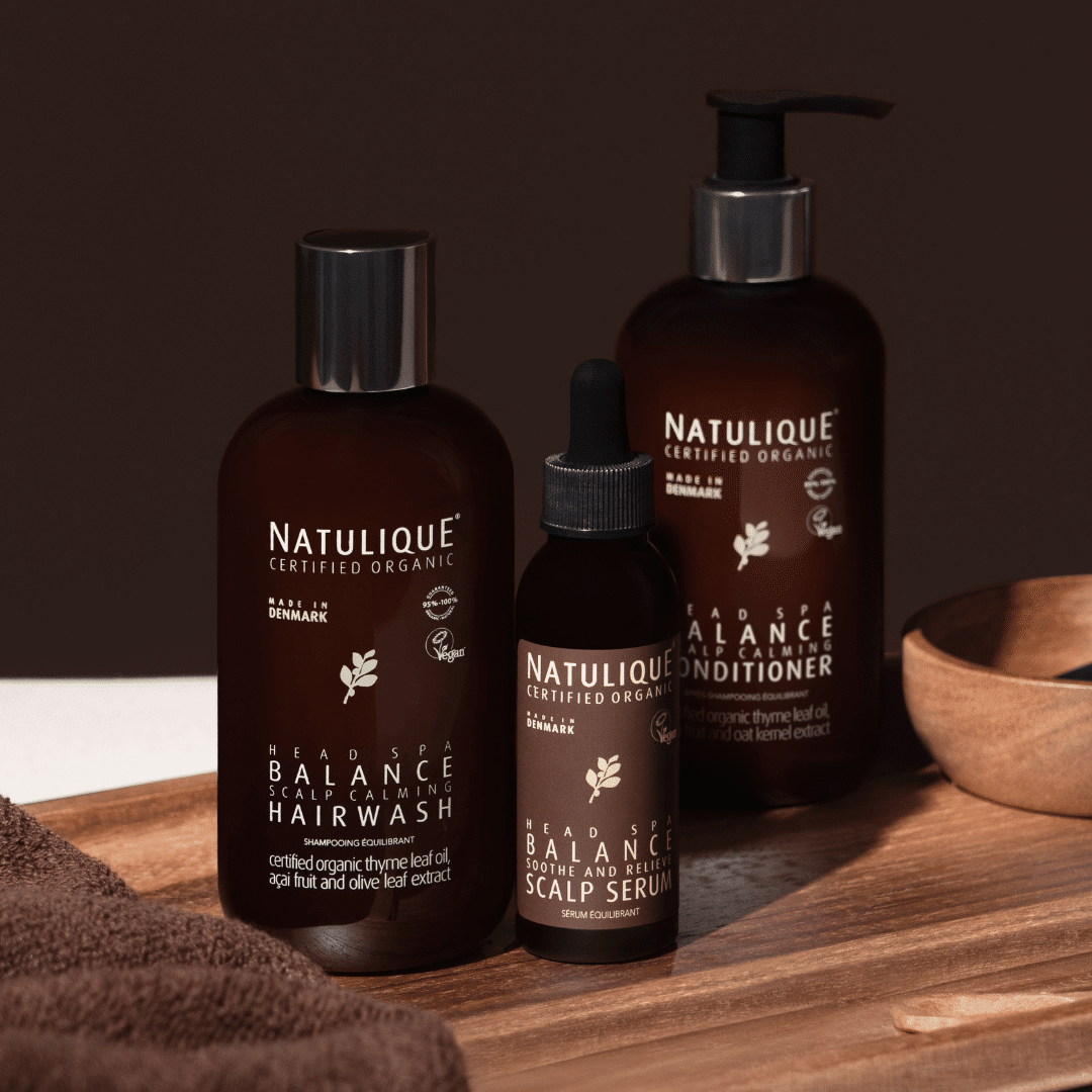 natulique partner csatlakozás