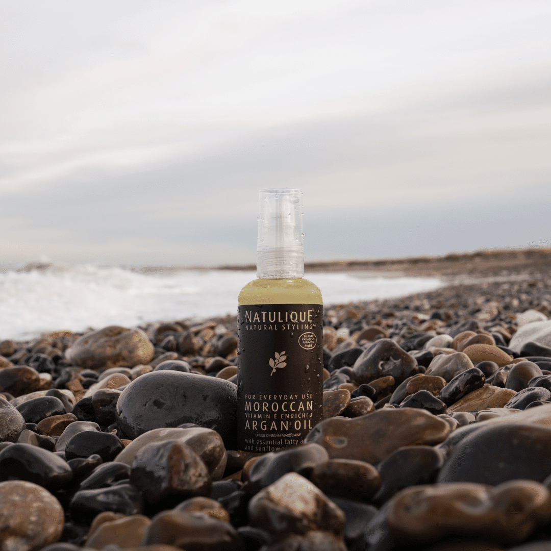 hajápolás férfiaknak