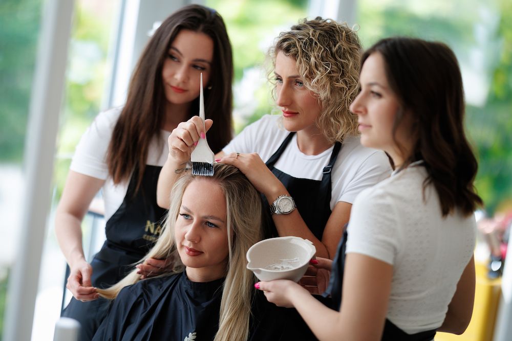 ppd mentes hajfestékek