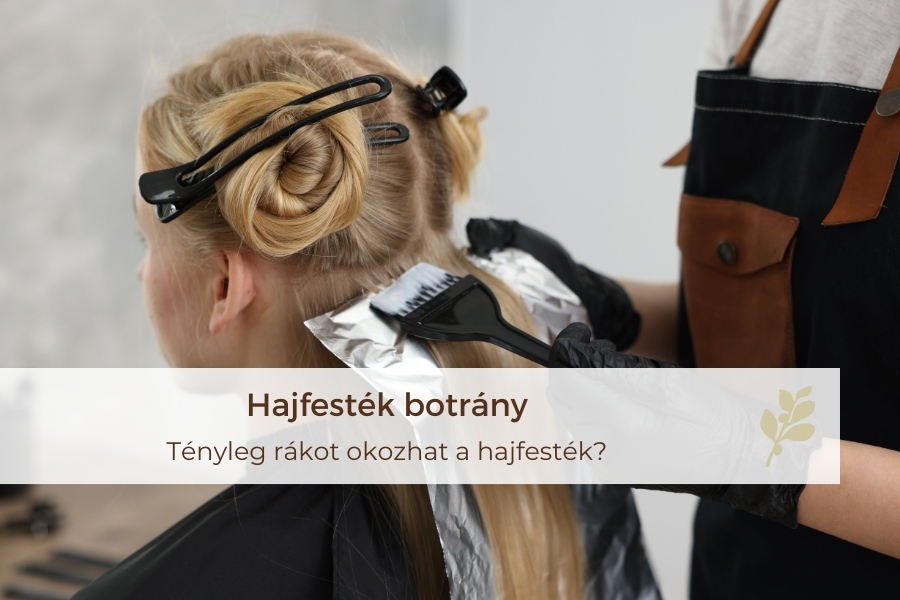 hajfestek-botrany